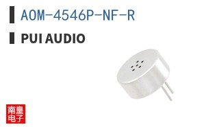 AOM-4546P-NF-R ͼƬ